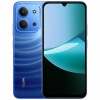 Смартфон Xiaomi Redmi 15C 4G 4/256GB Синий (Moonlight Blue)