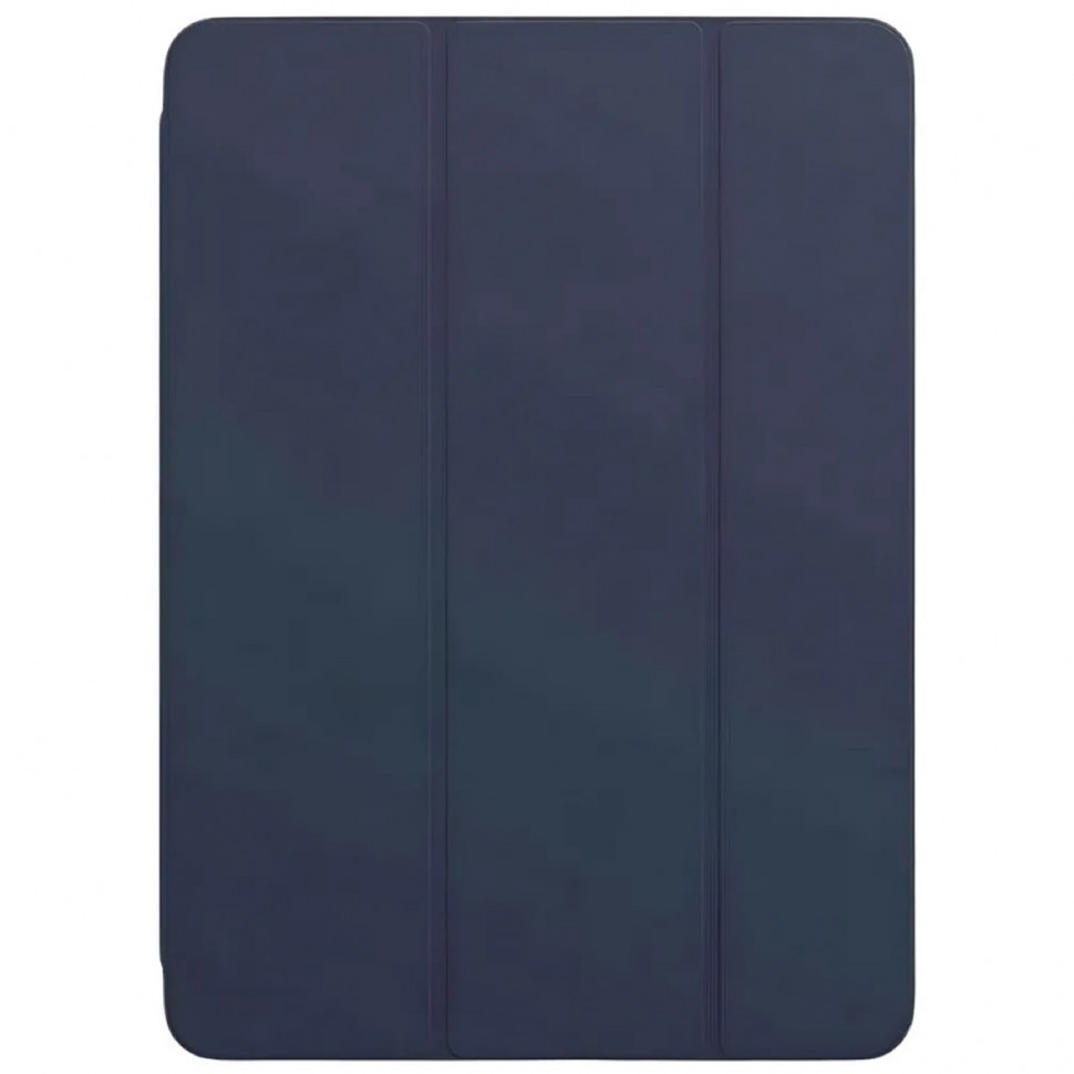 Чехол защитный Smart Folio Case для iPad Air 13 Navy Blue