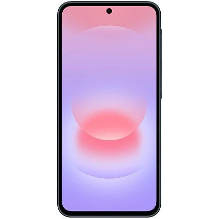 Смартфон Samsung Galaxy A37 5G 8/256GB Зеленый (Awesome Graygreen)