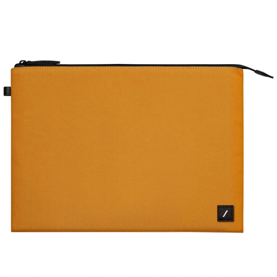 Чехол-коверт Native Union Stow Lite Sleeve 14" Крафт