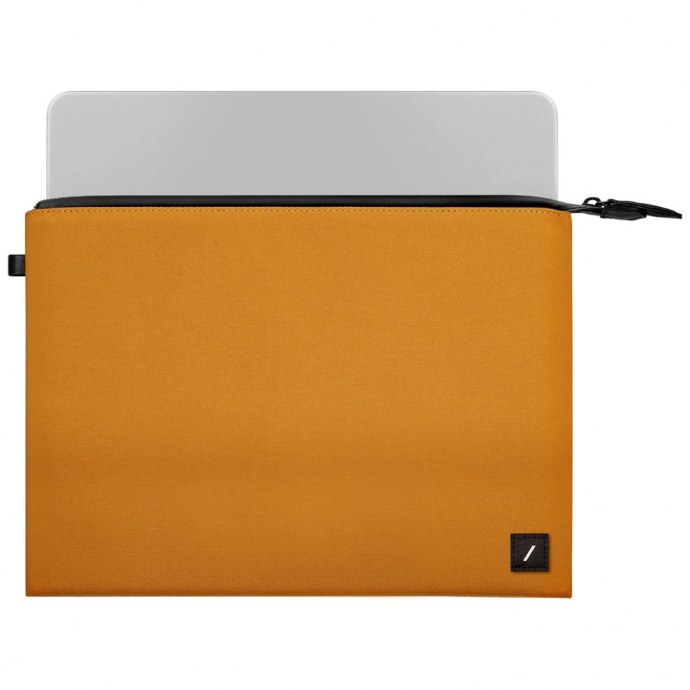 Чехол-коверт Native Union Stow Lite Sleeve 14" Крафт