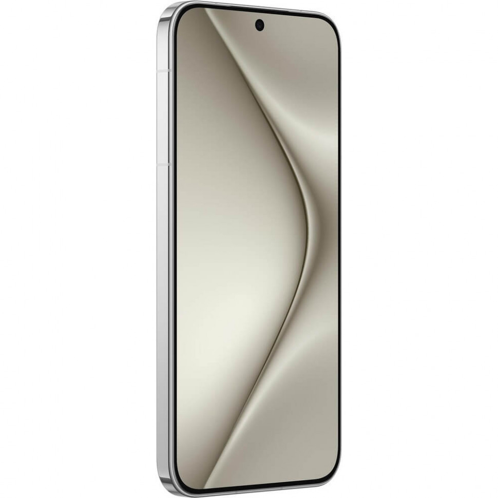 Смартфон HUAWEI Pura 70 12/256GB Белый (White)