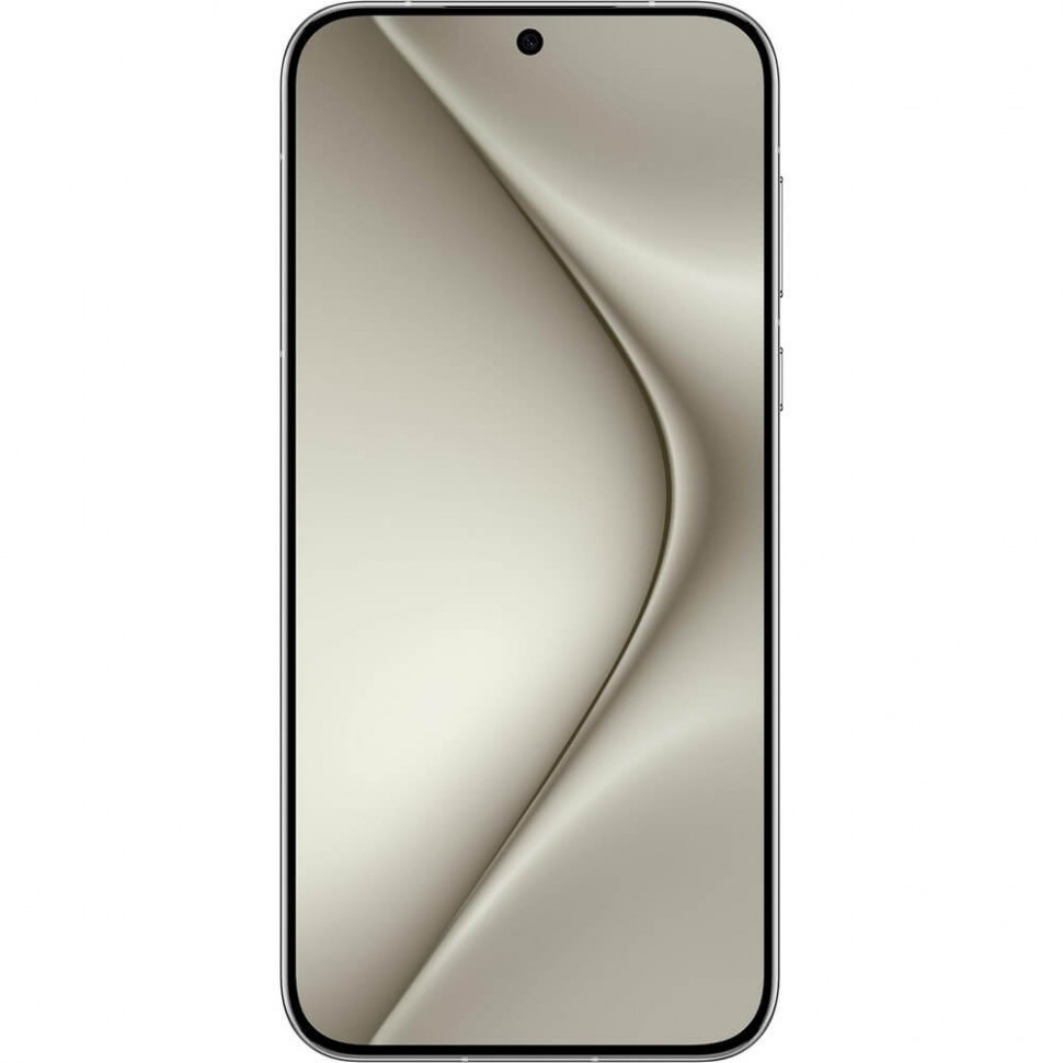 Смартфон HUAWEI Pura 70 12/256GB Белый (White)