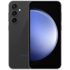 Смартфон Samsung Galaxy S23 FE 8/128GB Серый (Graphite)