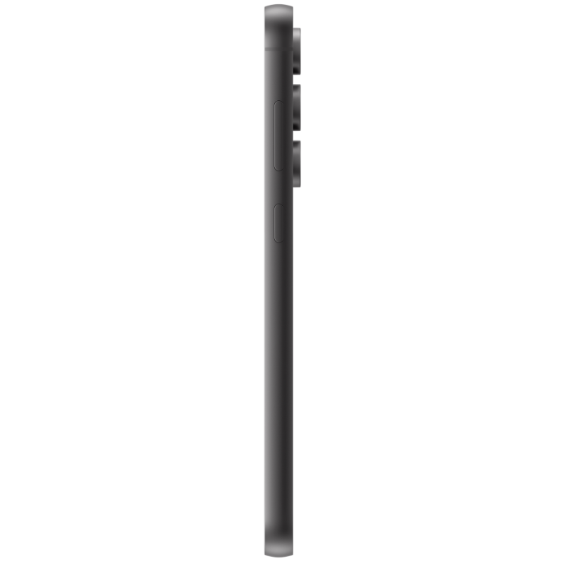 Смартфон Samsung Galaxy S23 FE 8/128GB Серый (Graphite)