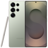 Смартфон Samsung Galaxy S25 Ultra 12/256GB Титановый зеленый (Titanium Jadegreen)