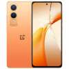 Смартфон OnePlus Nord CE4 Lite 5G 8/128GB Оранжевый (Ultra Orange)