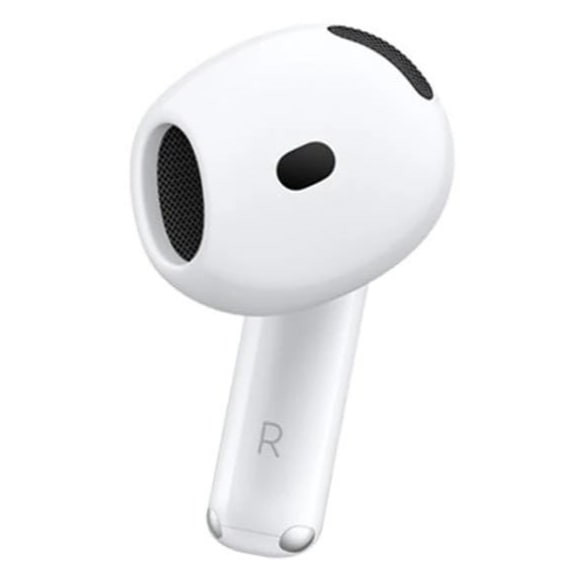 Правый наушник Apple AirPods 4 ANC (A3055)