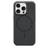 Чехол защитный Beats Case с MagSafe для iPhone 16 Pro Midnight Black