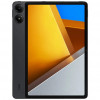 Планшет Xiaomi POCO Pad 8/256GB Серый (Gray)