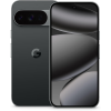 Смартфон Google Pixel 10 Pro 16/256GB Черный (Obsidian)