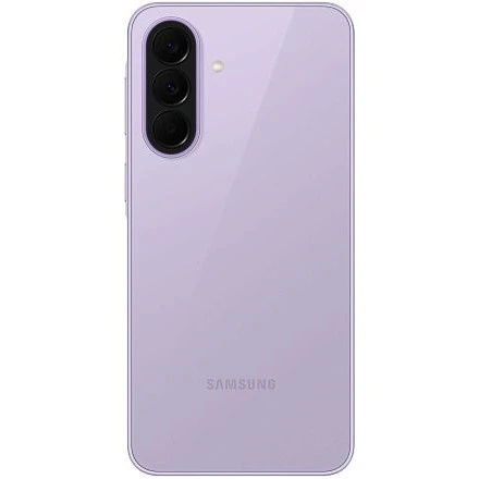 Смартфон Samsung Galaxy A37 5G 8/128GB Лавандовый (Awesome Lavender)