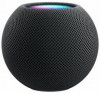 Умная колонка Apple HomePod mini Серый (Midnight)