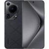 Смартфон HUAWEI Pura 70 Ultra 16/512GB Черный (Black)