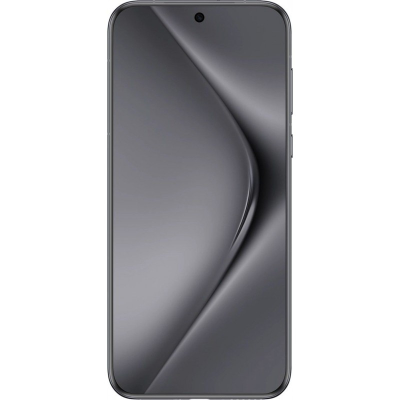 Смартфон HUAWEI Pura 70 Ultra 16/512GB Черный (Black)