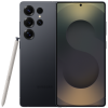 Смартфон Samsung Galaxy S25 Ultra 12/256GB Угольно-черный (Titanium Jetblack)