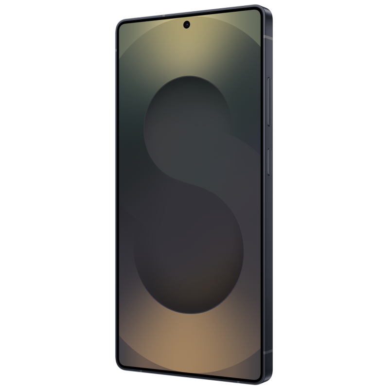Смартфон Samsung Galaxy S25 Ultra 12/256GB Угольно-черный (Titanium Jetblack)