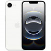 Смартфон Apple iPhone 16e 256GB Белый (White)
