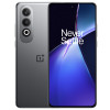 Смартфон OnePlus Nord CE4 8/256GB Серый (Dark Chrome)