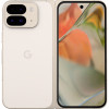 Смартфон Google Pixel 9 Pro Fold 16/256GB Фарфоровый (Porcelain)