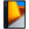 Планшет Xiaomi POCO Pad 8/256GB Синий (Blue)