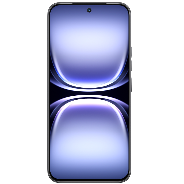 Смартфон TECNO Spark 40 Pro 8/128GB Черный (Ink Black)