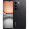 Смартфон realme C75 8/128GB Черный (Storm Black)