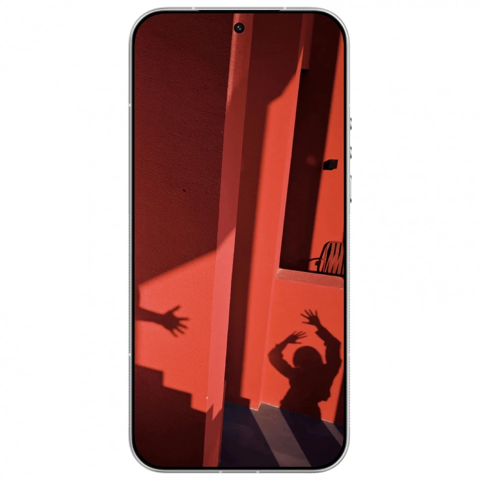 Смартфон Xiaomi 17 Ultra Leica Leitzphone 16/1024GB Черный (Black)