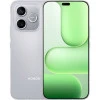 Смартфон HONOR 600 Lite 8/256GB Серый (Velvet Gray)