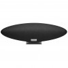 Портативная акустика Bowers & Wilkins Zeppelin Черный (Midnight Gray)