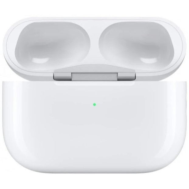 Зарядный кейс для Apple AirPods Pro (A2190)