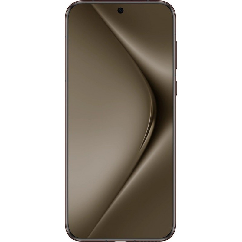 Смартфон HUAWEI Pura 70 Ultra 16/512GB Коричневый (Brown)