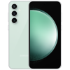 Смартфон Samsung Galaxy S23 FE 8/128GB Мятный (Mint)