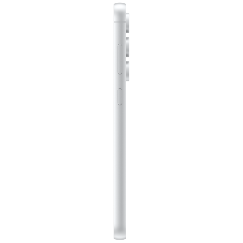 Смартфон Samsung Galaxy S23 FE 8/128GB Мятный (Mint)