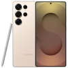 Смартфон Samsung Galaxy S25 Ultra 12/256GB Титановый розовый (Titanium Pinkgold)