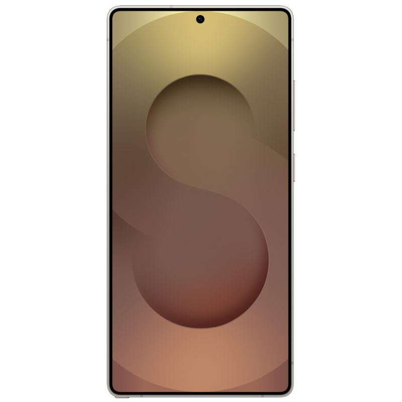 Смартфон Samsung Galaxy S25 Ultra 12/256GB Титановый розовый (Titanium Pinkgold)