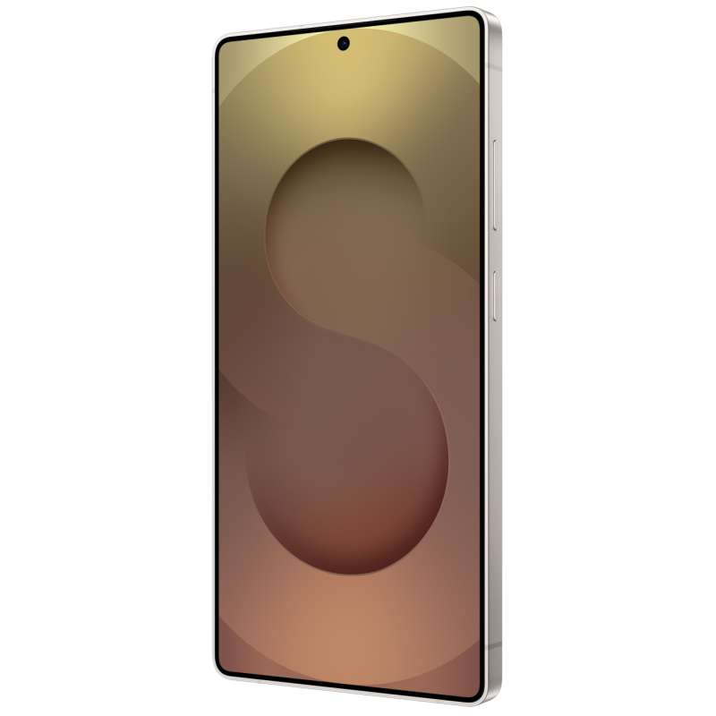 Смартфон Samsung Galaxy S25 Ultra 12/256GB Титановый розовый (Titanium Pinkgold)