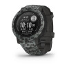 Умные часы Garmin Instinct 2 Camo Edition Graphite Camo (010-02626-03)