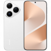 Смартфон HUAWEI Pura 80 12/256GB Белый (Frosted White)