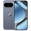 Смартфон Google Pixel 10 Pro 16/128GB Серый (Moonstone)