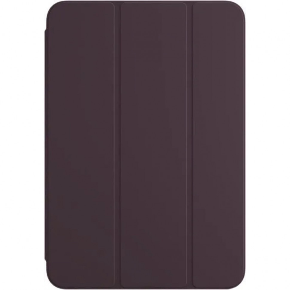 Чехол защитный Smart Folio Case для iPad 11 Dark Cherry