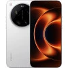 Смартфон Xiaomi 17 Ultra 16/1024GB Белый (White)