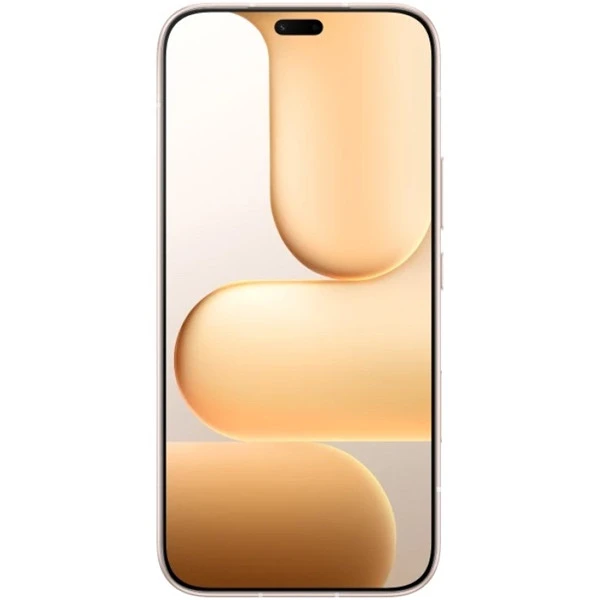 Смартфон HONOR 600 Lite 8/256GB Золотой (Desert Gold)