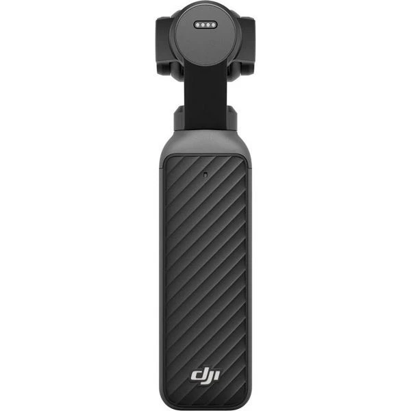 Экшн-камера DJI Osmo Pocket 4 Standard Combo