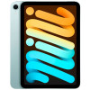 Планшет Apple iPad mini (2024) 256GB Wi-Fi Голубой