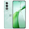 Смартфон OnePlus Nord CE4 8/256GB Зеленый (Celadon Marble)