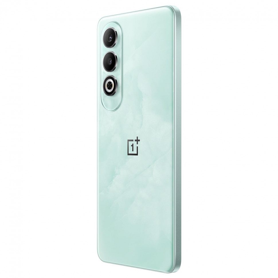 Смартфон OnePlus Nord CE4 8/256GB Зеленый (Celadon Marble)
