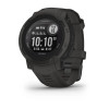 Умные часы Garmin Instinct 2 Graphite (010-02626-00)