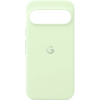 Чехол Google Silicone Protective Case для Google Pixel 9/9 Pro Wintergreen