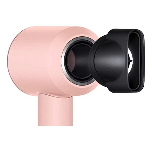 Фен Dyson Supersonic HD08 Origin Ceramic Pink/Rose Gold (Вилка CN)